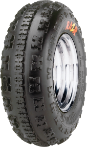 Razr M931/m932 Tire