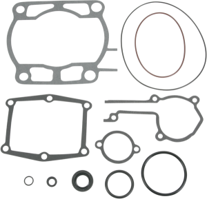 MOOSE RACING Top End Gasket Kit 