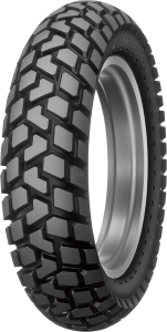 K460 Tire 