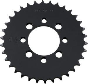 JT SPROCKETS Sprocket 