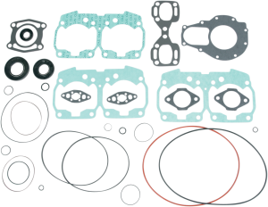 Complete Gasket Set