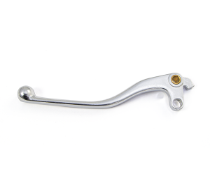 Clutch Lever