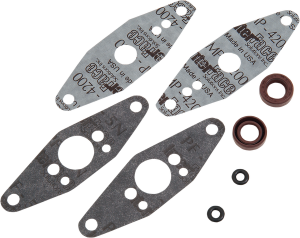 Exhaust Valve Gasket Kit