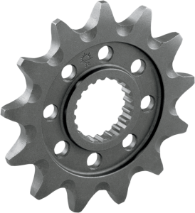 JT SPROCKETS Front Sprocket 