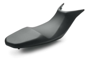 ERGO SEAT