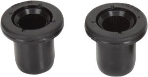 MOOSE RACING A-arm Bushing Kit Black 