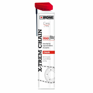 Spray Lubrifiere Lant IPONE X-Trem Road Careline 750 ML