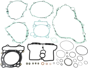 Gasket Kit