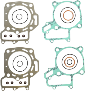 Top-end Gasket Kit