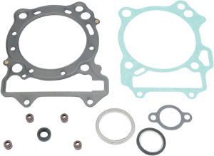 MOOSE RACING Top End Gasket Kit 