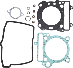 Top End Gasket Set