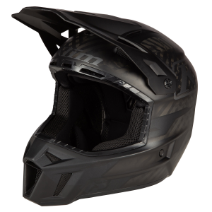 Casca Klim F3 Carbon Off-Road ECE