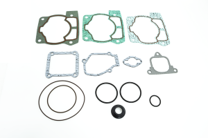 Gasket Te Rr250 22-23