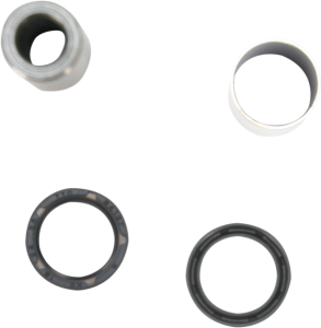 MOOSE RACING Shock Bearing Kit 