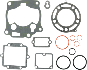 MOOSE RACING Top End Gasket Kit 