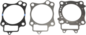 Race Gasket Kit