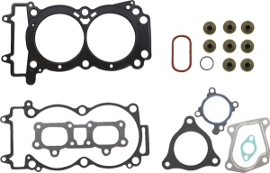 Top-end Gasket Kit