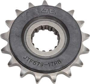 JT SPROCKETS Sprocket 