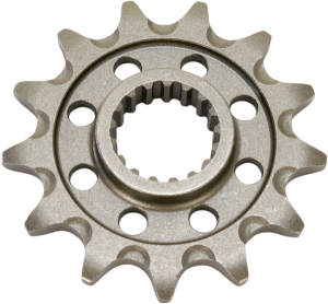 JT SPROCKETS Front Sprocket 