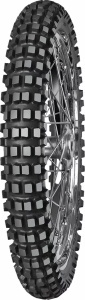 Cauciuc 90/90-21 MITAS Enduro Trail-XT+ Tire