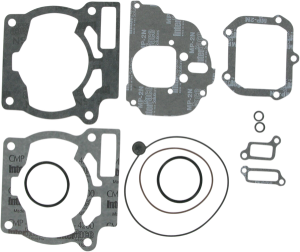 MOOSE RACING Top End Gasket Kit 