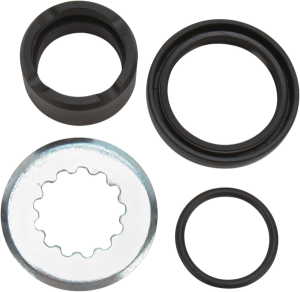 MOOSE RACING Countershaft Seal Kit 