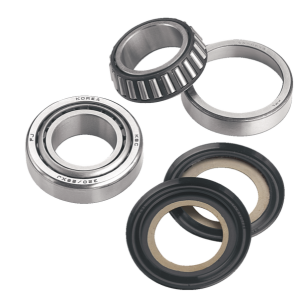 MOOSE RACING Steering Stem Bearing Kit 