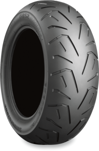 Cauciuc 210/40-18 Bridgestone Exedra G852