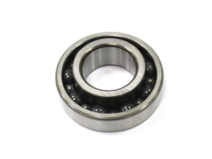 SNO-X Crankshaft Bearing POLARIS