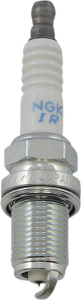 Laser Iridium Spark Plug