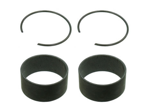 Sno-X Primary clutch bushing kit BRP 850cc