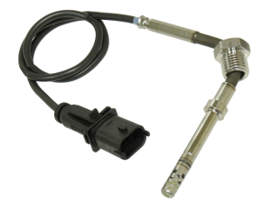 Sno-X Exhaust temperature sensor Ski-Doo