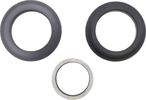 MOOSE RACING Shock Bearing Kit 