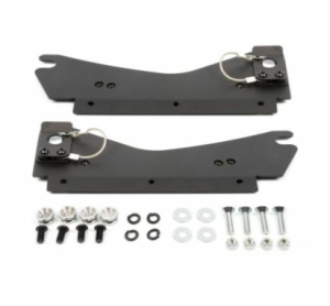 Kimpex Adaptor kit for passanger seat Ski-Doo