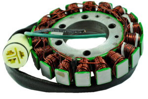 Kimpex Stator Ski-Doo