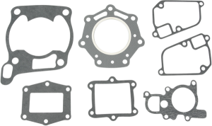 MOOSE RACING Top End Gasket Kit 