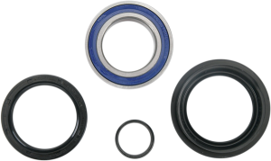 MOOSE RACING Wheel Bearing Kit 