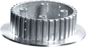 Inner Clutch Hub