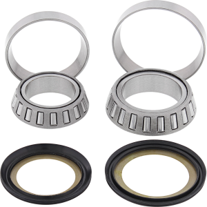 MOOSE RACING Steering Stem Bearing Kit 