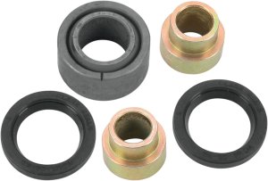 MOOSE RACING Shock Bearing Kit 