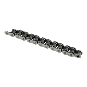 520 Rdg Drive Chain Natural