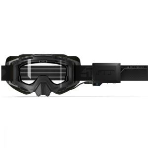 Ochelari Snowmobil 509 Sinister Xl7 Ignite S1 Nightvision