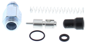 MOOSE RACING Choke Plunger Kit 