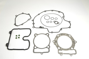 Complete Gasket Kit