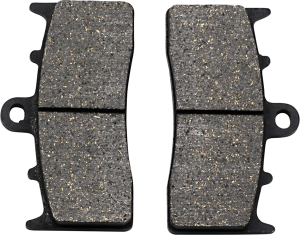 Ceramic Brake Pads