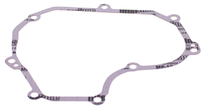 MOOSE RACING Ignition Cover Gasket 