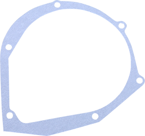 MOOSE RACING Ignition Cover Gasket 