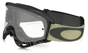 Ochelari Oakley O Mx Animalistic