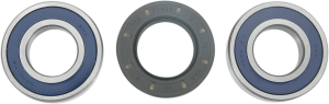 MOOSE RACING Wheel Bearing Kit 