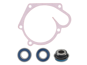 SNO-X Water Pump Repair Kit POLARIS